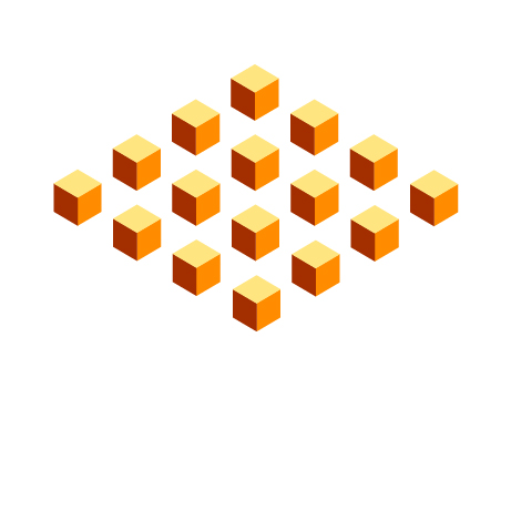 业务重振与重组